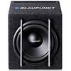 GTB 8200 A von Blaupunkt