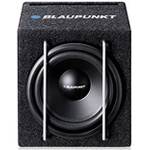Blaupunkt GTB 8200 A