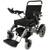 Mobiclinic Troya