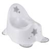 Stars Babytopf von keeeper
