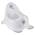 Stars Babytopf von keeeper