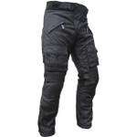 HEYBERRY Sportliche Motorradhose