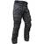 HEYBERRY Sportliche Motorradhose