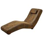 MASSIVMOEBEL24.DE Relaxliege