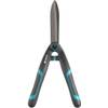 PrecisionCut von Gardena
