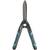 Gardena PrecisionCut