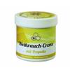 Weihrauchcreme von Bienen Diätic