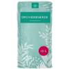 Orchideenerde von Jasker's 