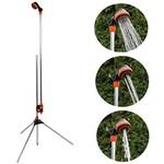 Rg-vertrieb Gartendusche