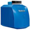 Buderus Logano plus GB125-60 von Buderus