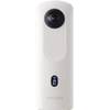 Theta SC2 von RICOH