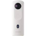 RICOH  Theta SC2