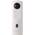 Theta SC2 von RICOH