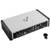 ESX QM400.4 Mini Digital Verstärker