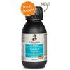 Omega-3 Algenöl von Dr. Johanna Budwig