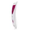 Beheizte Wimpernzange von TouchBeauty