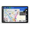 Camper 1090 EU MT-D von Garmin