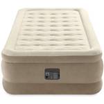 Intex 64426NP