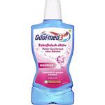 Odol-med 3 Zahnfleisch aktiv