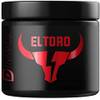 El Toro von Dynamics