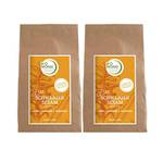 BIOMOND schwarzer Sesam