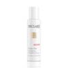 Soft Cleansing Enzyme Peel von Declaré 