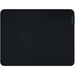 Razer Gigantus V2