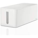 Hama Kabelbox „Maxi“