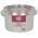 3223377 MagicBrush Huffett von Kerbl