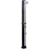 Solardusche 40 l 92392 von vidaXL