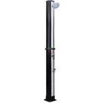 Vidaxl Solardusche 40 l (92392)