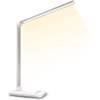 Schreibtischlampe QM019 von SLATOR