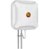XPOL-2-5G Antenna von Poynting
