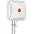 Poynting XPOL-2-5G Antenna