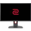 Zowie XL2540K von BenQ