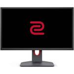 Benq Zowie XL2540K