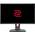 Zowie XL2540K von BenQ