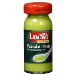 Lien Ying Sushi Line Wasabi-Paste