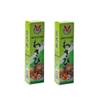 Pamai Pai Wasabi-Paste von Pamai Pai