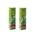 Pamai Pai Wasabi-Paste von Pamai Pai