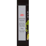 Yutaka Wasabi Paste