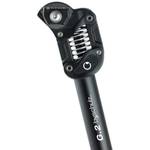 By Schulz 2208801110