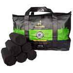 Blacksellig Kokos Grill Briketts