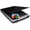 Perfection V19 von Epson
