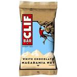 Clif-Riegel White Chocolate Macadamia Nut