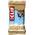 White Chocolate Macadamia Nut von Clif bar