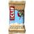 Clif-Riegel White Chocolate Macadamia Nut