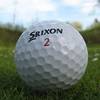 25 SRIXON AD333 Tour von Easy Lakeballs 