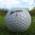 25 SRIXON AD333 Tour von Easy Lakeballs 