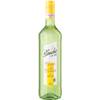 Französischer Wein von Rotkäppchen
